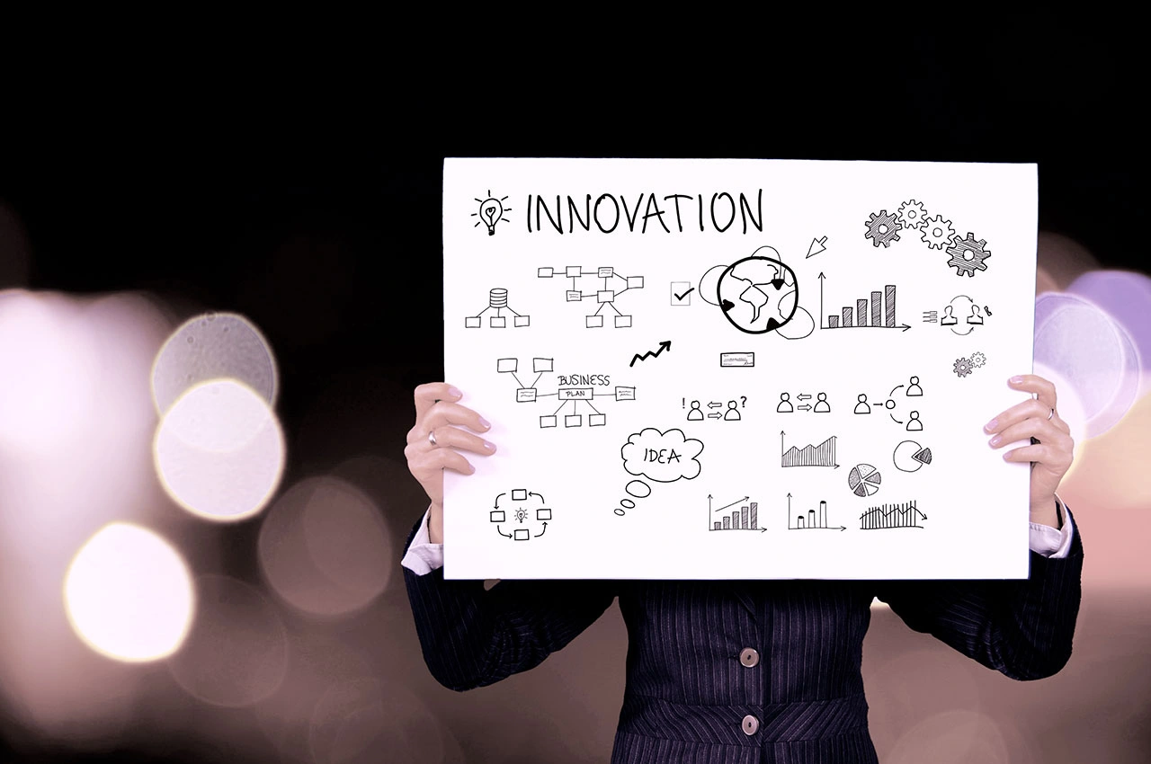 Develop a list of keywords and concepts related to the brand Develop a list of keywords and concepts related to the brand