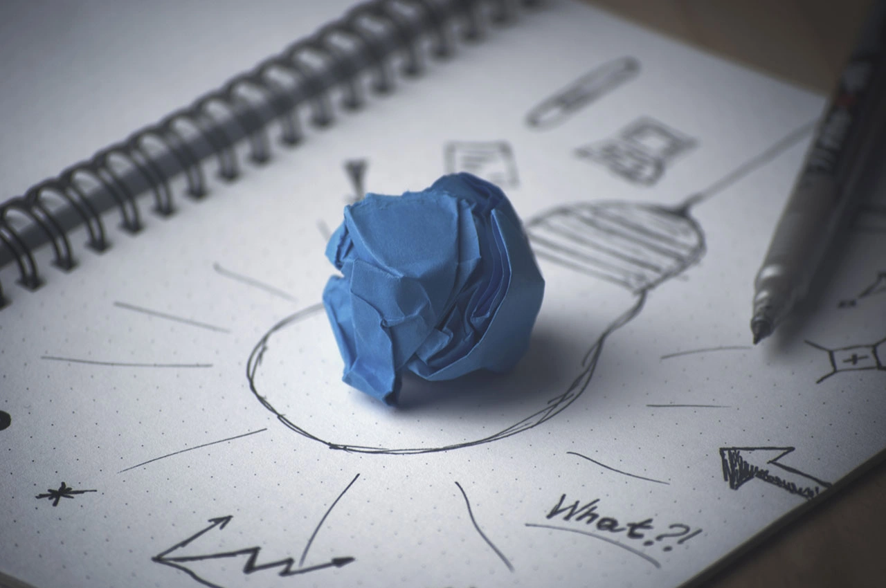 Brainstorm different concepts and variations Brainstorm different concepts and variations