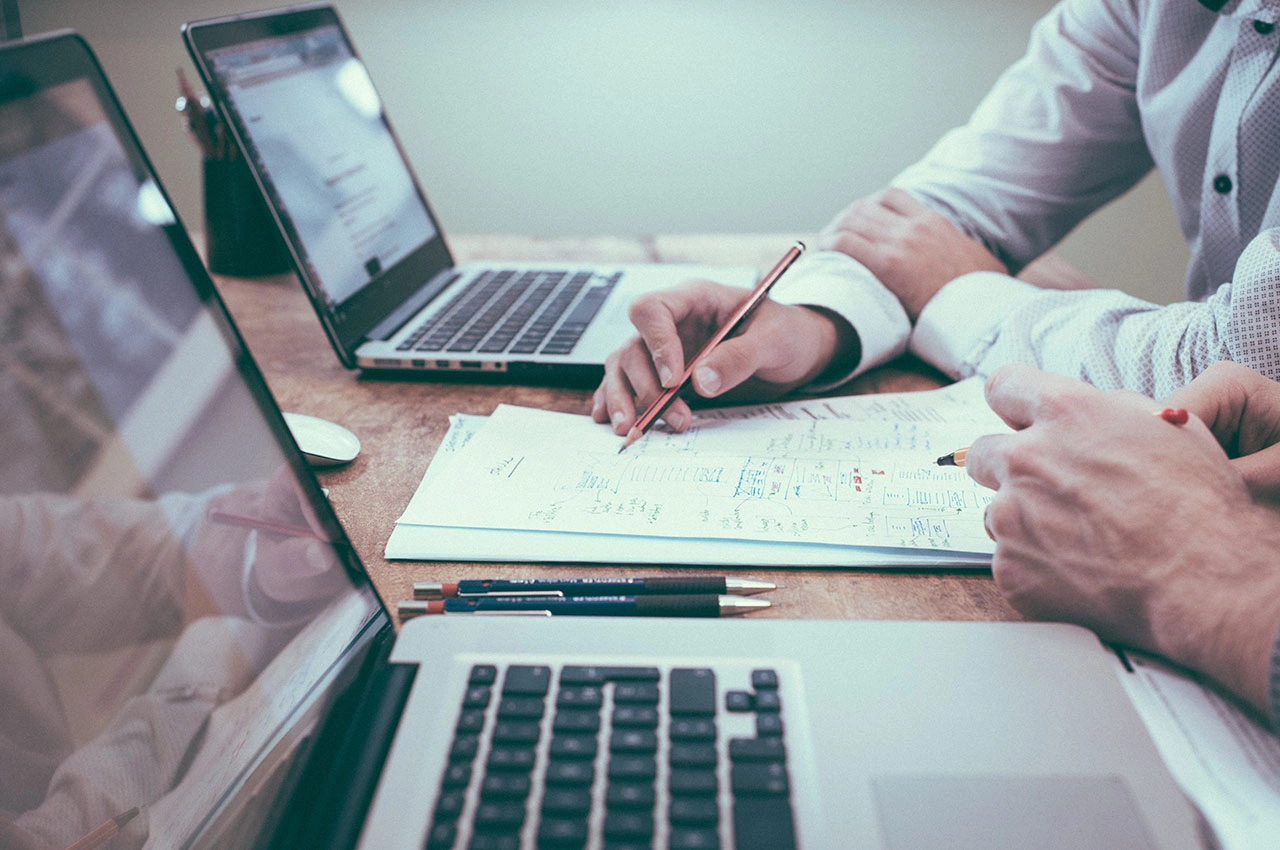 Deliver the final design files to stakeholders or clients Deliver the final design files to stakeholders or clients