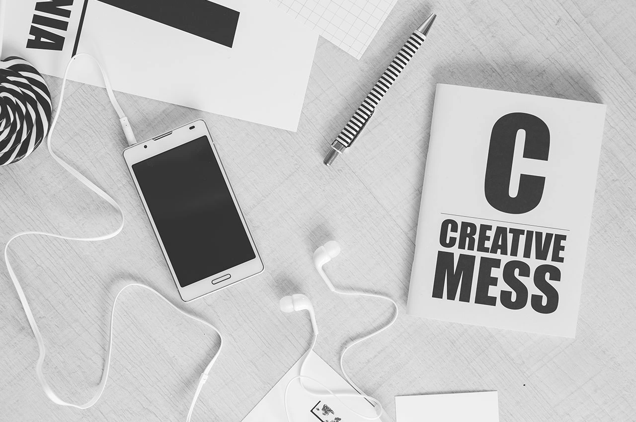 Define the Brand’s Mission, Values, and Target audience Define the Brand’s Mission, Values, and Target audience