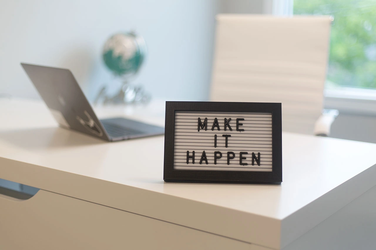 Create high-resolution files for various applications Create high-resolution files for various applications
