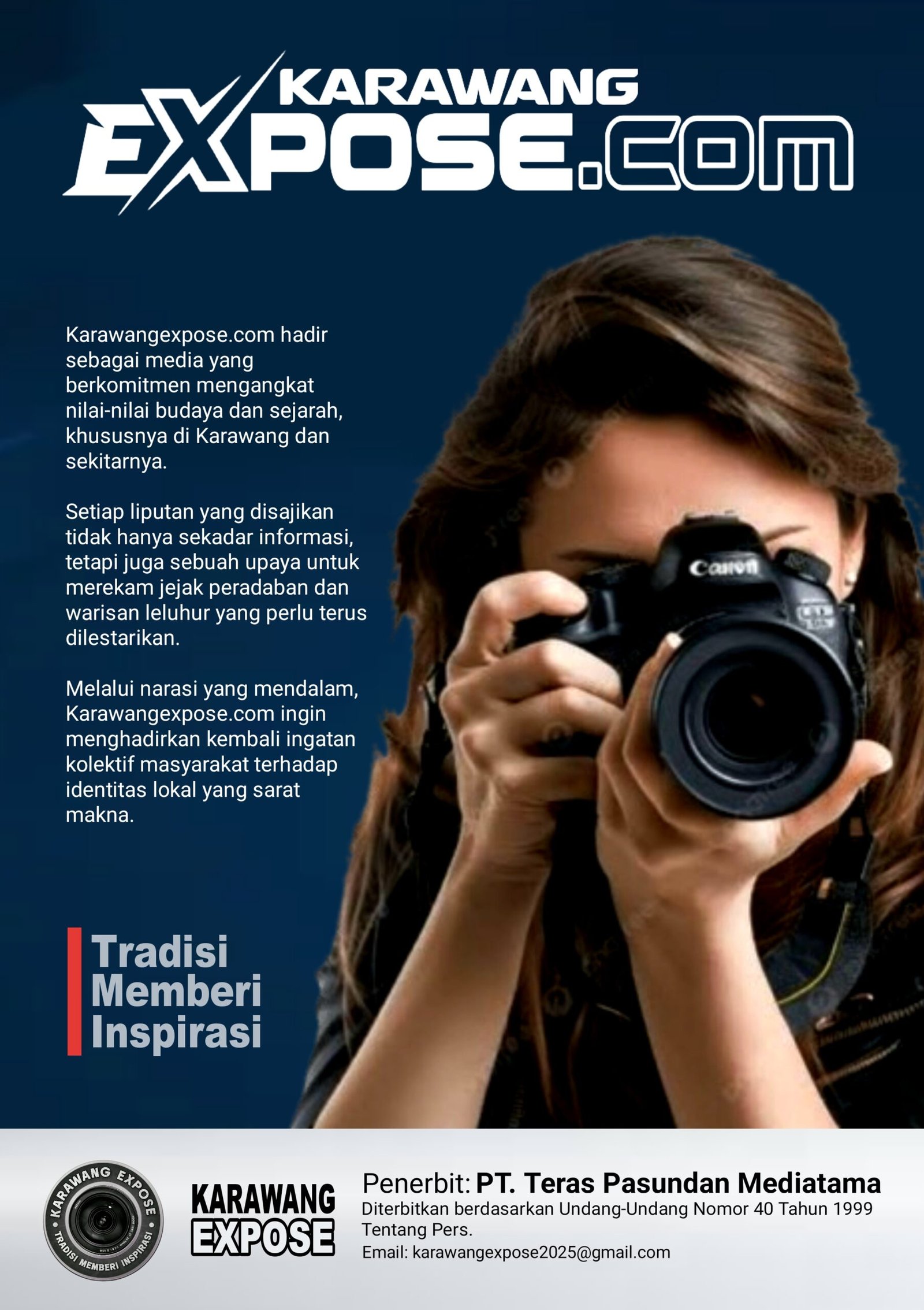 spot_img