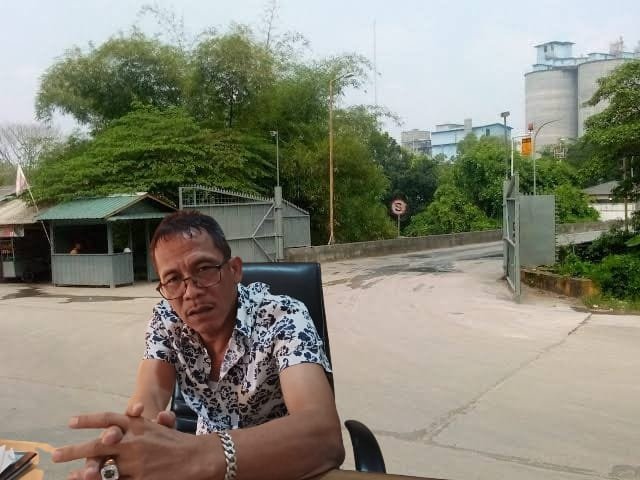 Jembatan PT Jui Shin di Karawang Ilegal, Pengamat Desak Pemda Segera Bongkar