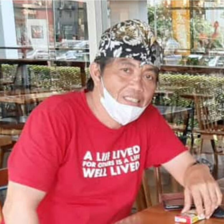 Skandal Dana Desa Pancakarya Mencuat, Ketua Bumdes “Tak Dihadirkan”, Inspektorat Didesak Usut Tuntas