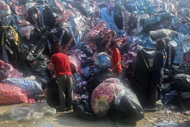 PT Vamindo Jaya Bantah Tuduhan Pencemaran Lingkungan, Sebut Berita Sejumlah Media Hoaks