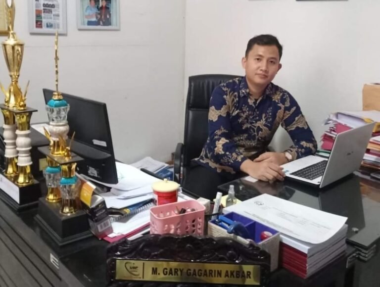 Kasus Barang Bukti Hilang, Akademisi Hukum Nilai Ada Kelalaian Prosedural Penegak Hukum