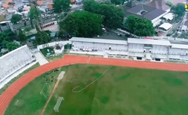 Kelebihan Bayar Rp1,21 Miliar, PUPR Karawang Kena Semprot Audit BPK