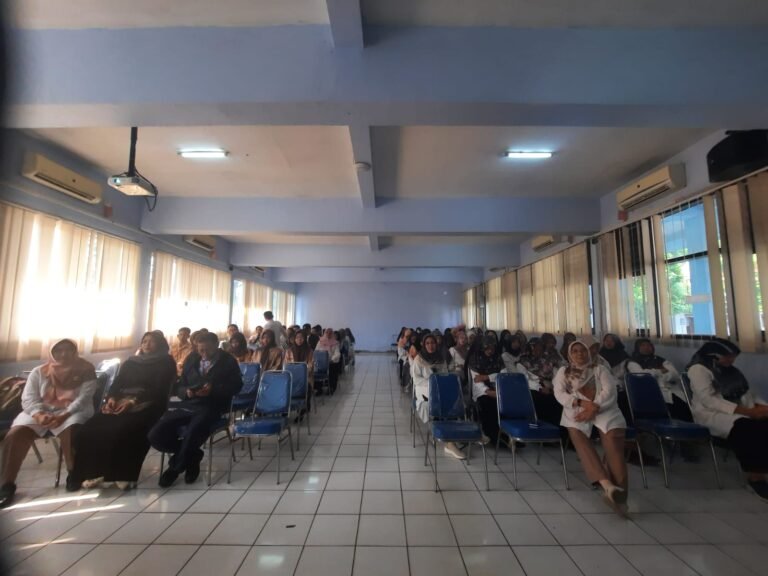 SMKN 2 Karawang Mantapkan Arah Pendidikan: Visi, Misi, dan Tujuan Baru Resmi Berlaku