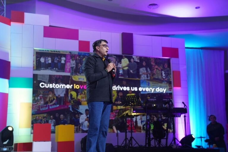 8. Indosat Perkuat Literasi Kreatif Generasi Muda Melalui Seminar Fotografi Kampus