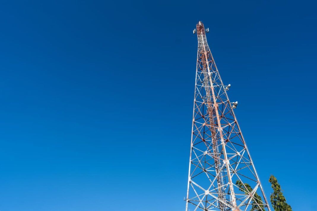 Indosat Siagakan Jaringan Andal di Outer Jakarta untuk Natal dan Tahun Baru