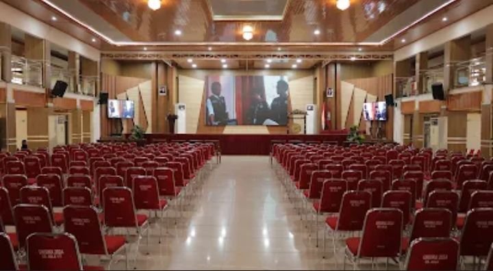 KKN UNSIKA Semester Genap 2025/2026 Fokus Inovasi Hijau dan Transformasi Digital