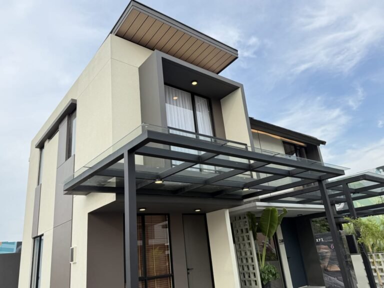 Lippo Land Karawang Bangun Ekosistem Perkotaan Modern Sambil Pererat Kedekatan dengan Warga