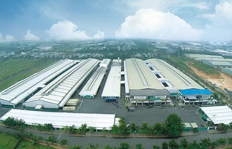 Melahirkan di Toilet Perusahaan, Manajemen TKG Taekwang Klaim Prosedur Sudah Dijalankan