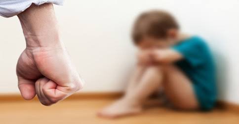 Pacar Ibu Diduga Aniaya Bayi di Hotel Karawang, Dipicu Tangisan Korban