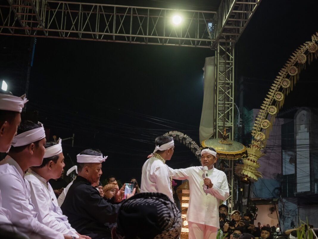Dedi Mulyadi Siapkan Pelataran Cinta dan Penataan Kota Tua Karawang Tahun 2027 Dedi Mulyadi Siapkan Pelataran Cinta dan Penataan Kota Tua Karawang Tahun 2027