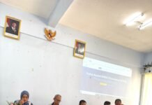IASKA Targetkan 1.000 Peserta pada Reuni Akbar SMEAN 20/SMKN 2 Karawang