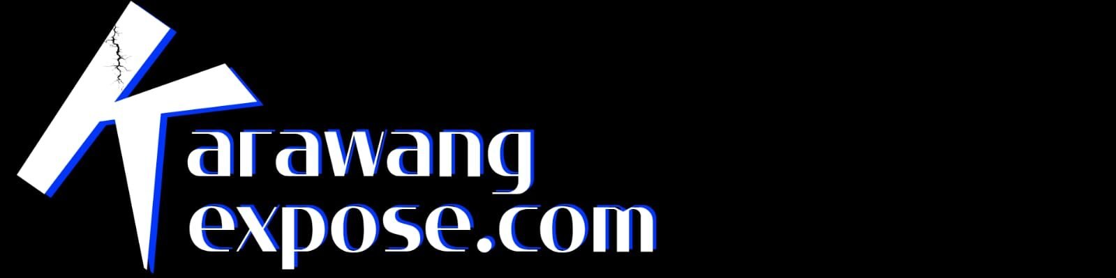 Karawang Expose