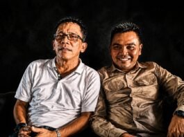 Viral Akun Koala, Kuasa Hukum Muhana Tantang Pelapor Tempuh Jalur Hukum