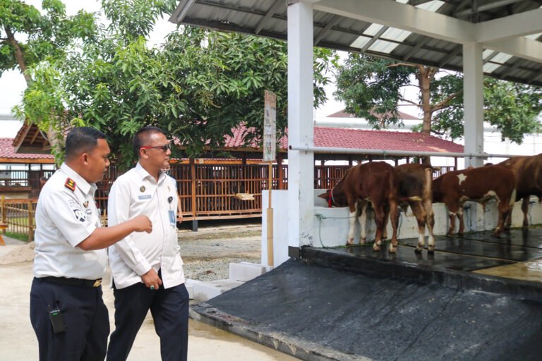 RS Lira Medika Karawang Sambut Baik Kehadiran GOKAR, Siap Dukung Layanan Digital Kesehatan