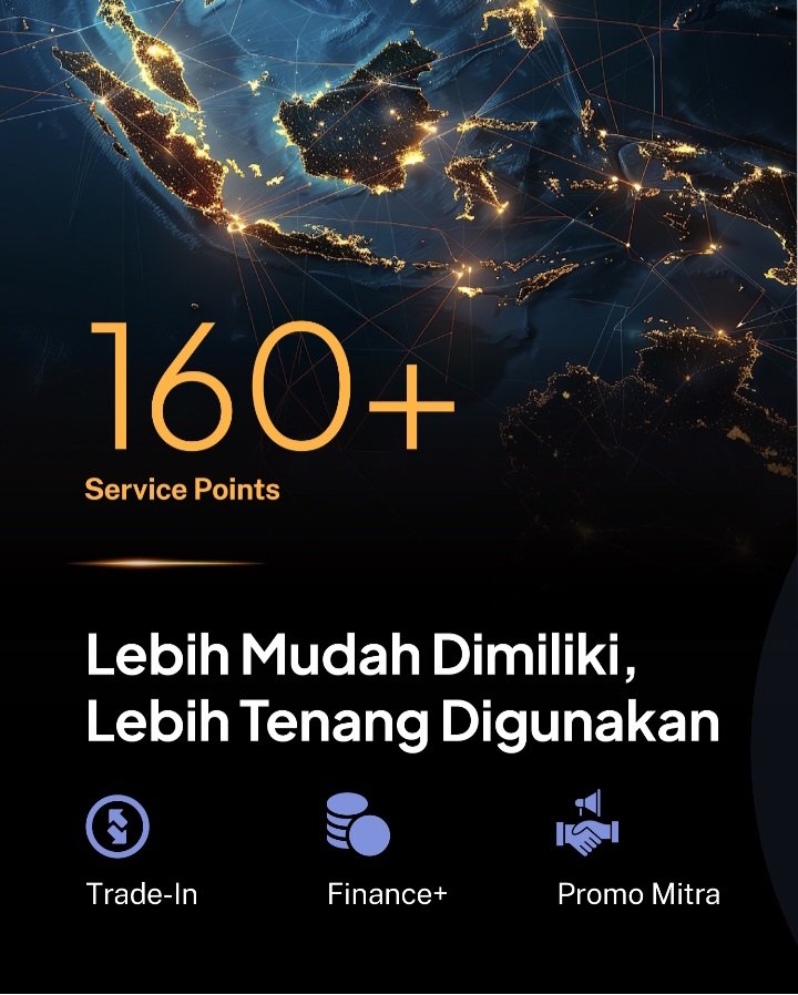 Samsung: Konsumen Kini Lebih Cermat Memilih Smartphone yang Awet dan Aman Digunakan Samsung: Konsumen Kini Lebih Cermat Memilih Smartphone yang Awet dan Aman Digunakan