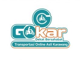GoKar Karawang, Apa Itu?