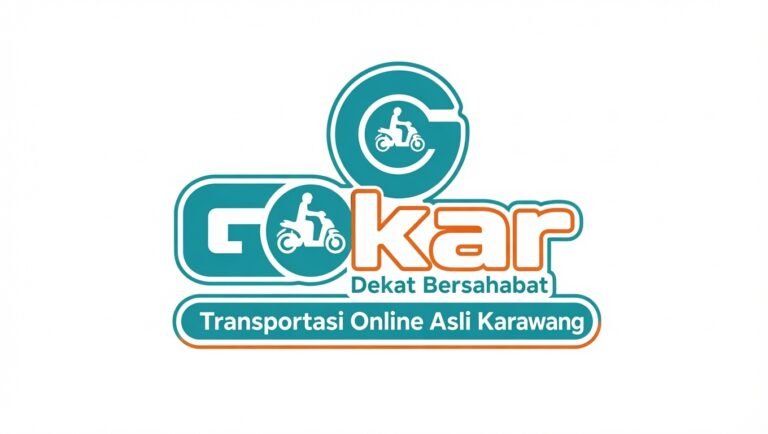 GoKar Karawang, Apa Itu?