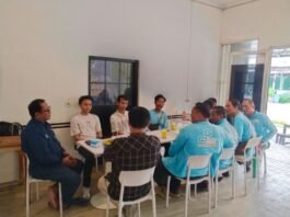 GOKAR Gandeng Zen Multimedia Tingkatkan Fitur Aplikasi Transportasi Online Karawang