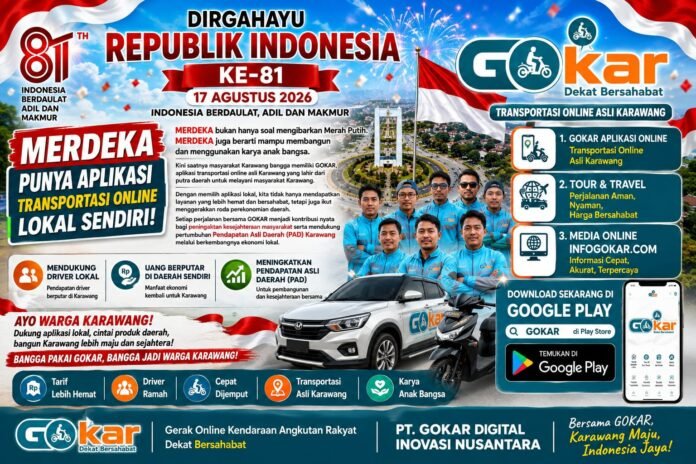 IMG-20260806-WA0003