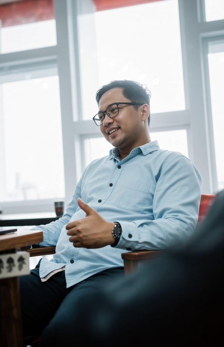 Reuni 20 Tahun Alumni SMPN 1 Tempuran Angkatan 2007, Ini Lokasi dan Jadwalnya